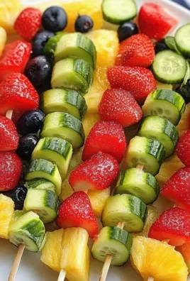 Sommer Dessert Pizza für den perfekten Genuss
