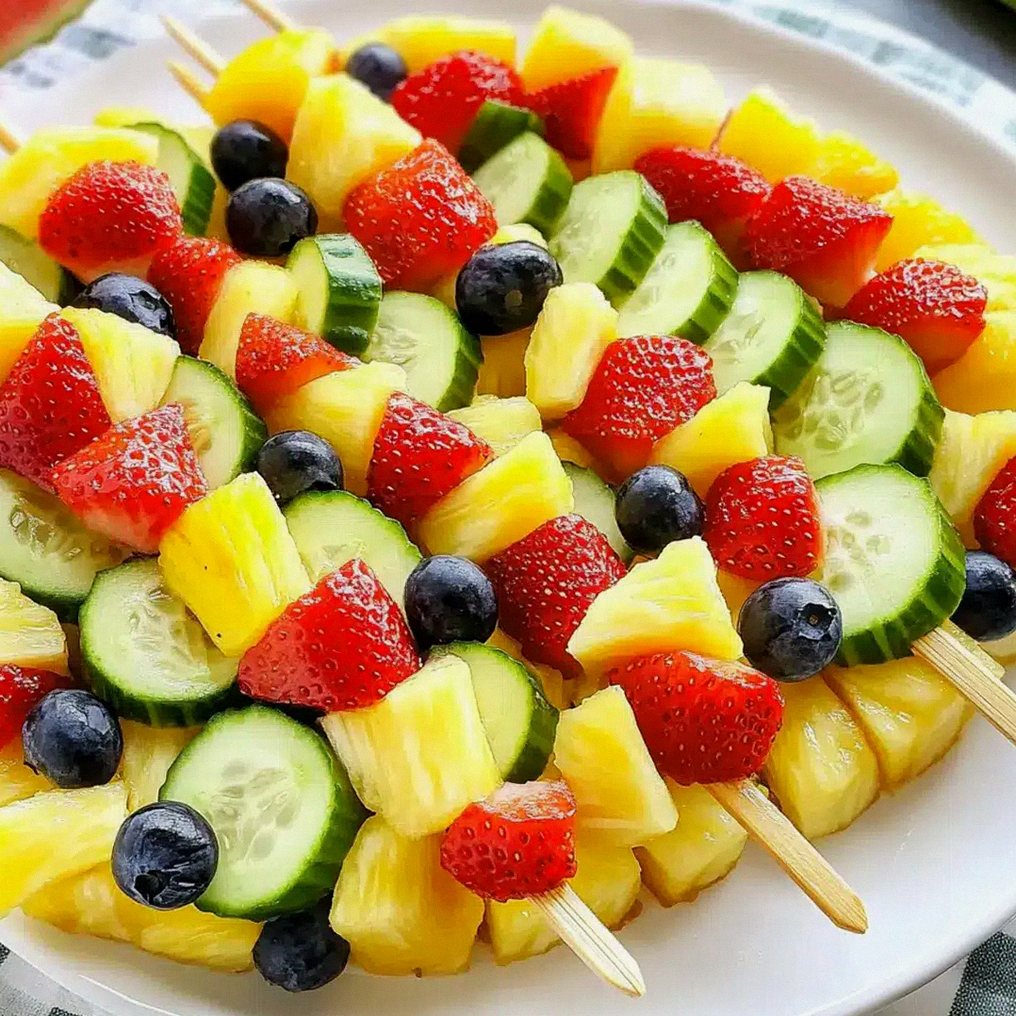 Sommer Dessert Pizza für den perfekten Genuss – Schritt 2